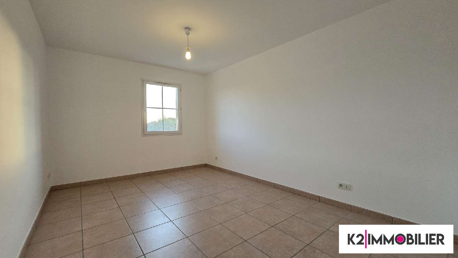 à vendre appartement Montélimar Drôme 7