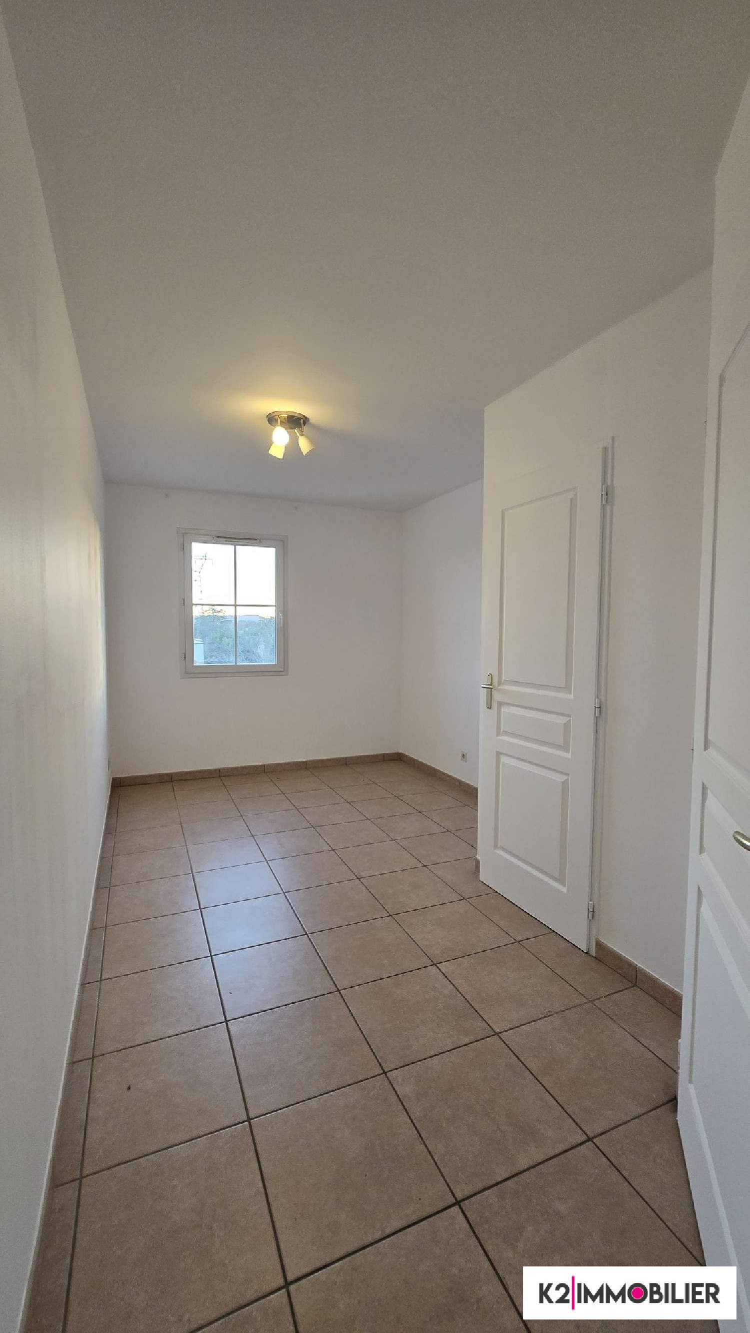  à vendre appartement Montélimar Drôme 8