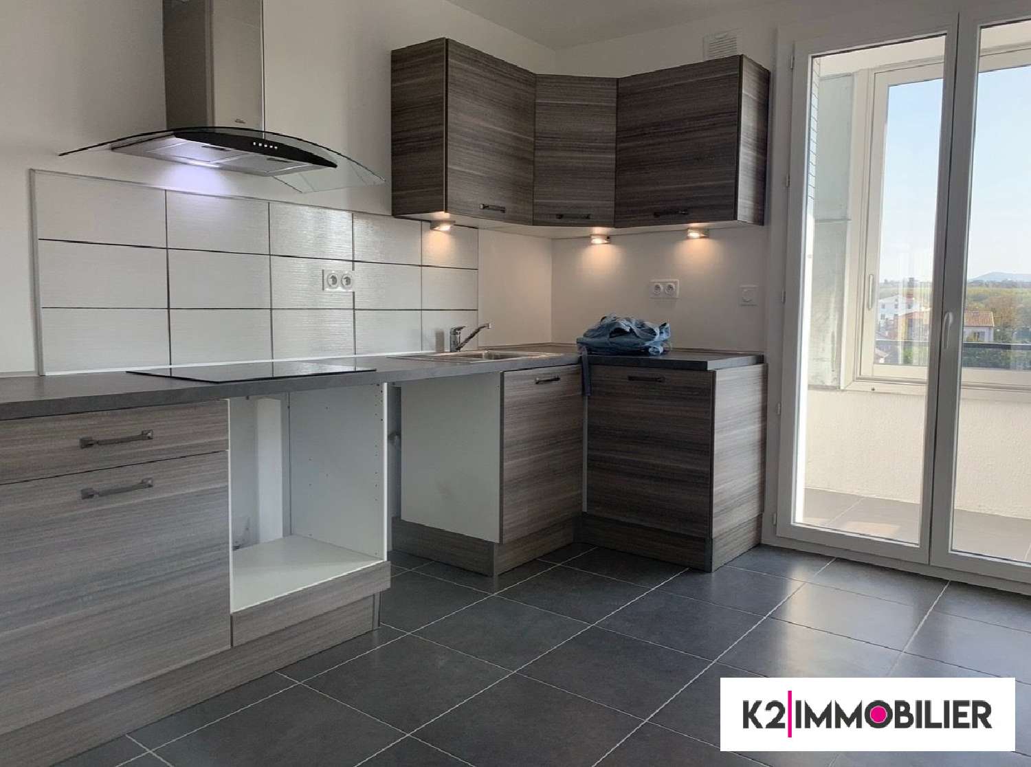  te koop appartement Montélimar Drôme 1