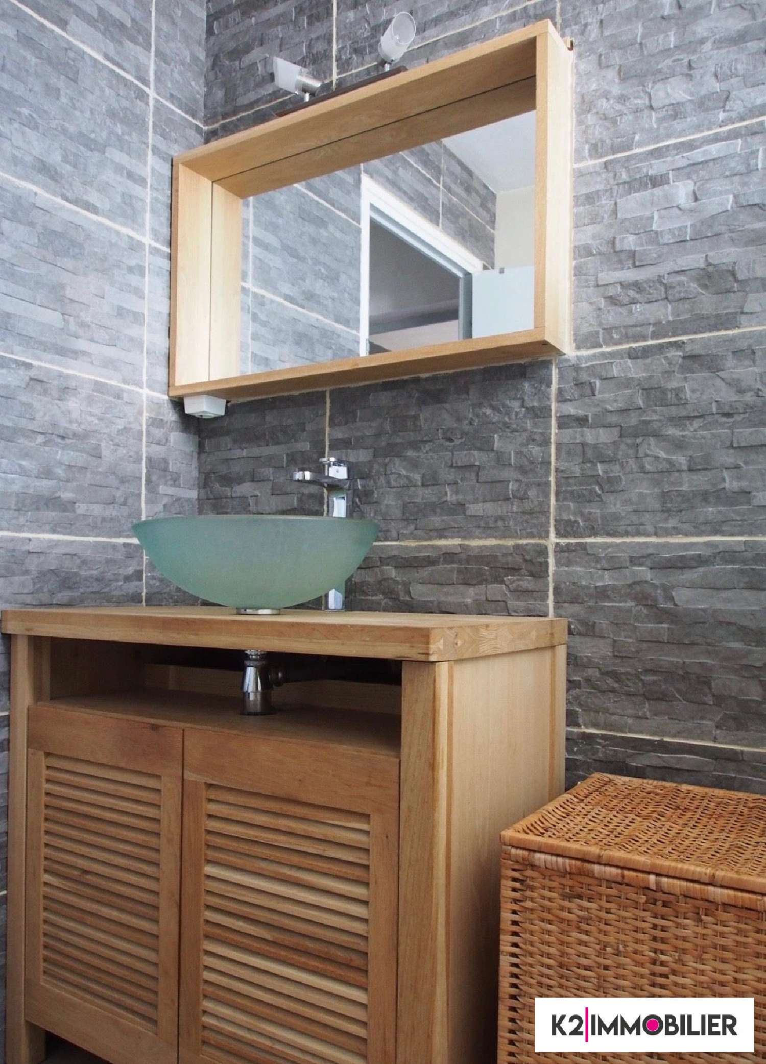  te koop appartement Montélimar Drôme 2