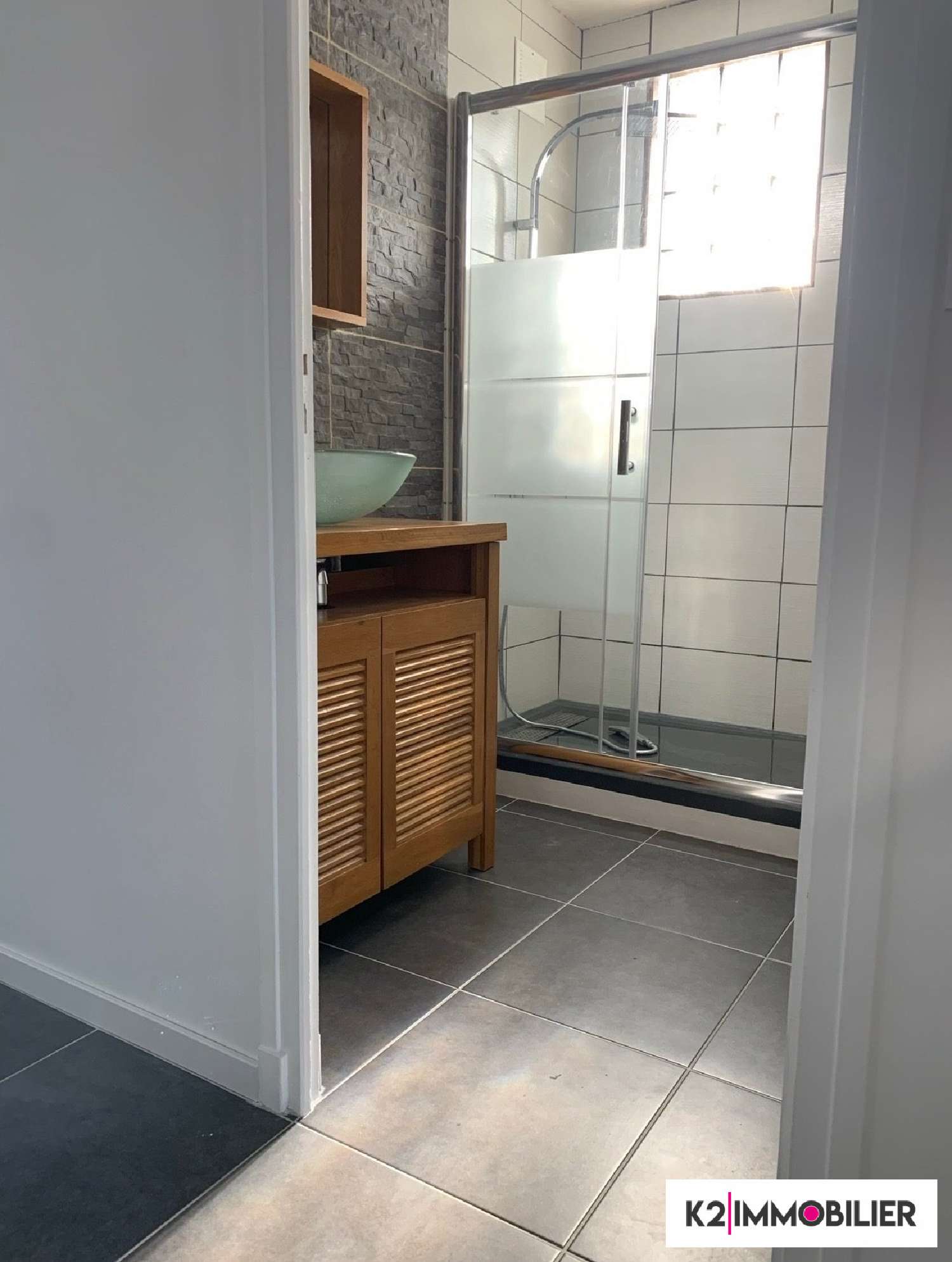  te koop appartement Montélimar Drôme 3