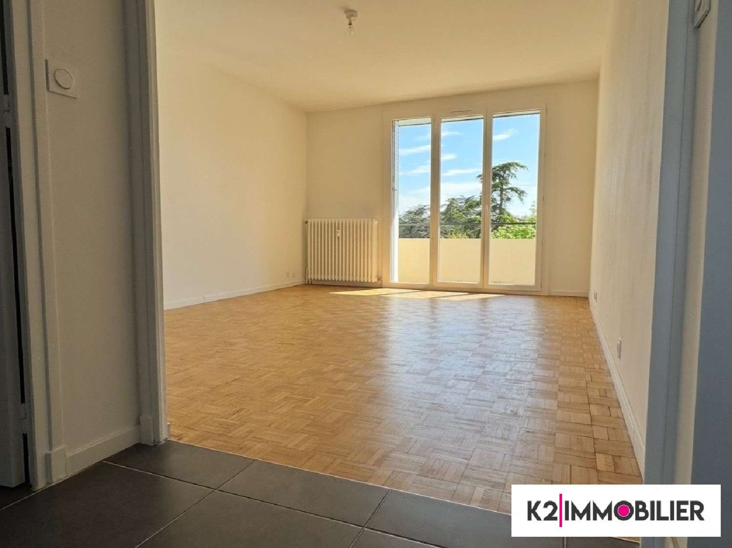  te koop appartement Montélimar Drôme 4