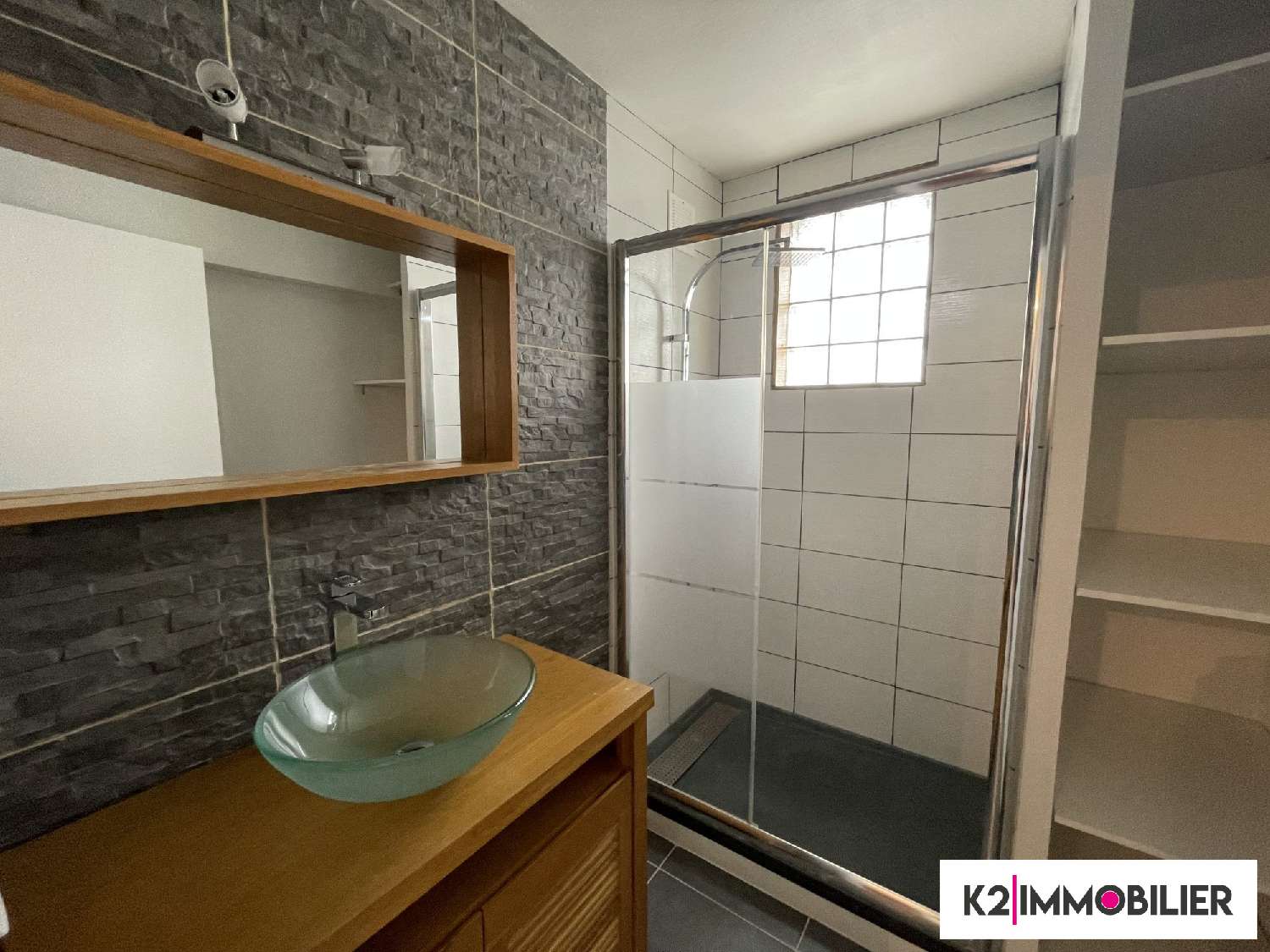  te koop appartement Montélimar Drôme 5