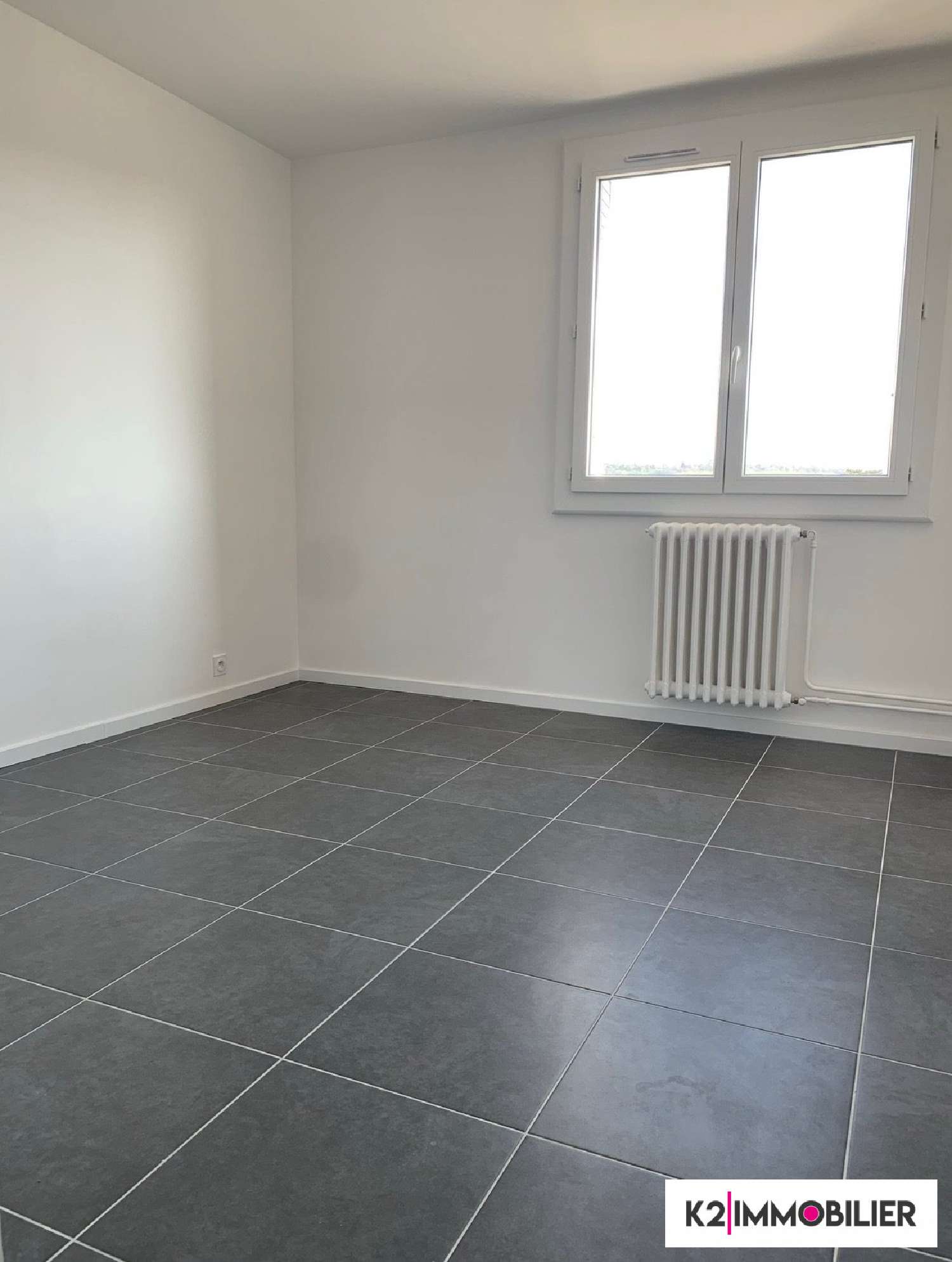  te koop appartement Montélimar Drôme 6