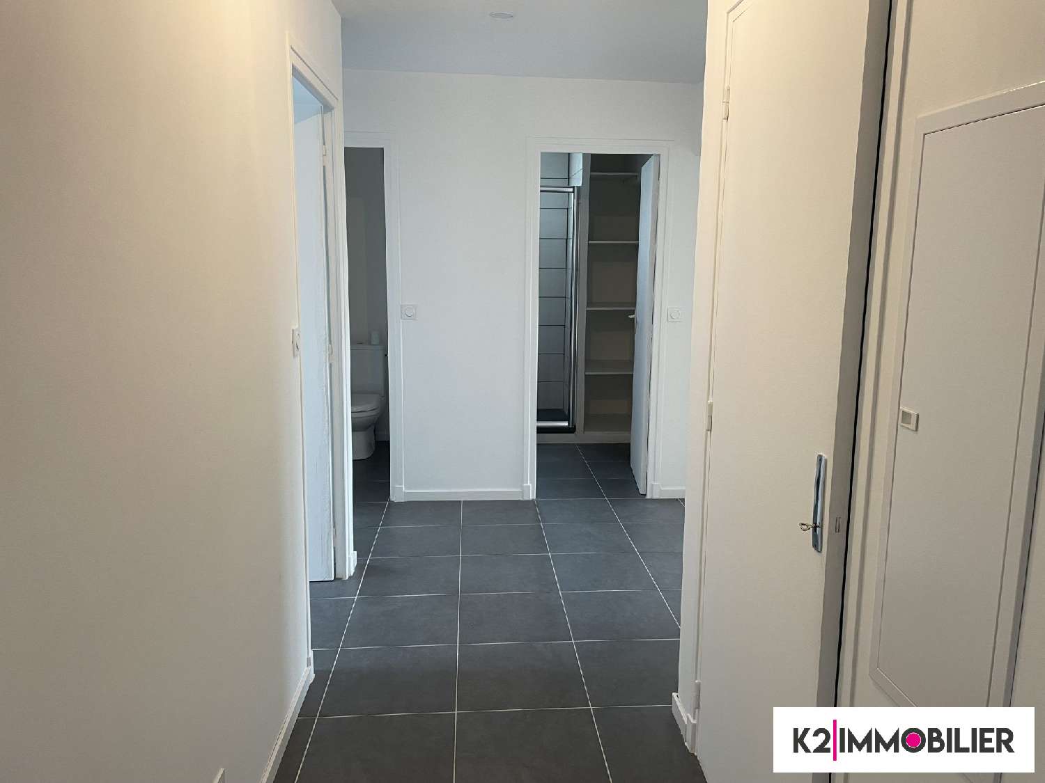  te koop appartement Montélimar Drôme 7