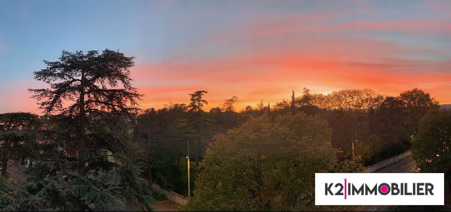  te koop appartement Montélimar Drôme 8