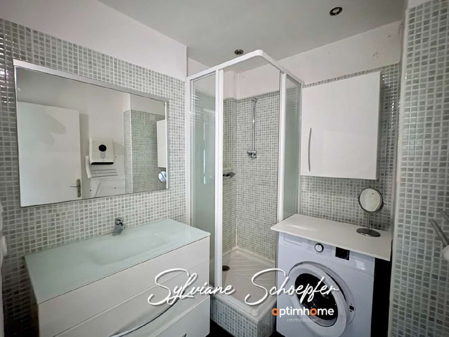  kaufen Wohnung/ Apartment Montélimar Drôme 6