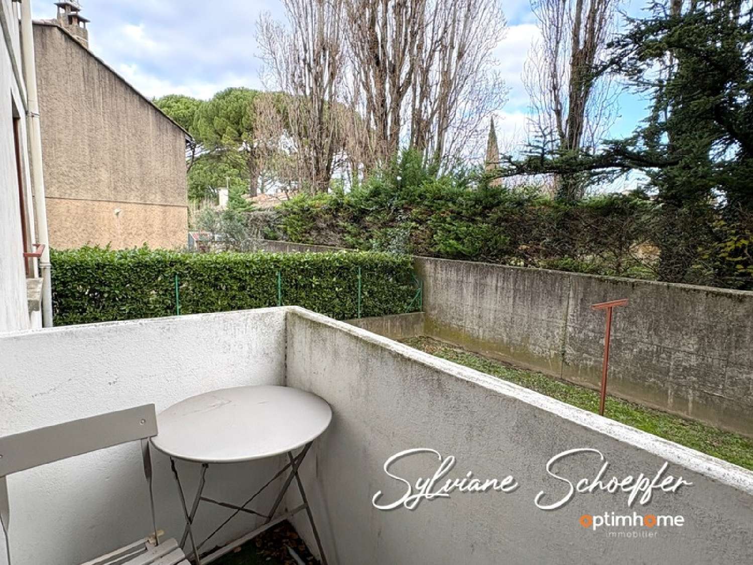  kaufen Wohnung/ Apartment Montélimar Drôme 8