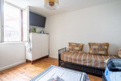 Montfermeil Seine-Saint-Denis appartement foto 7228797