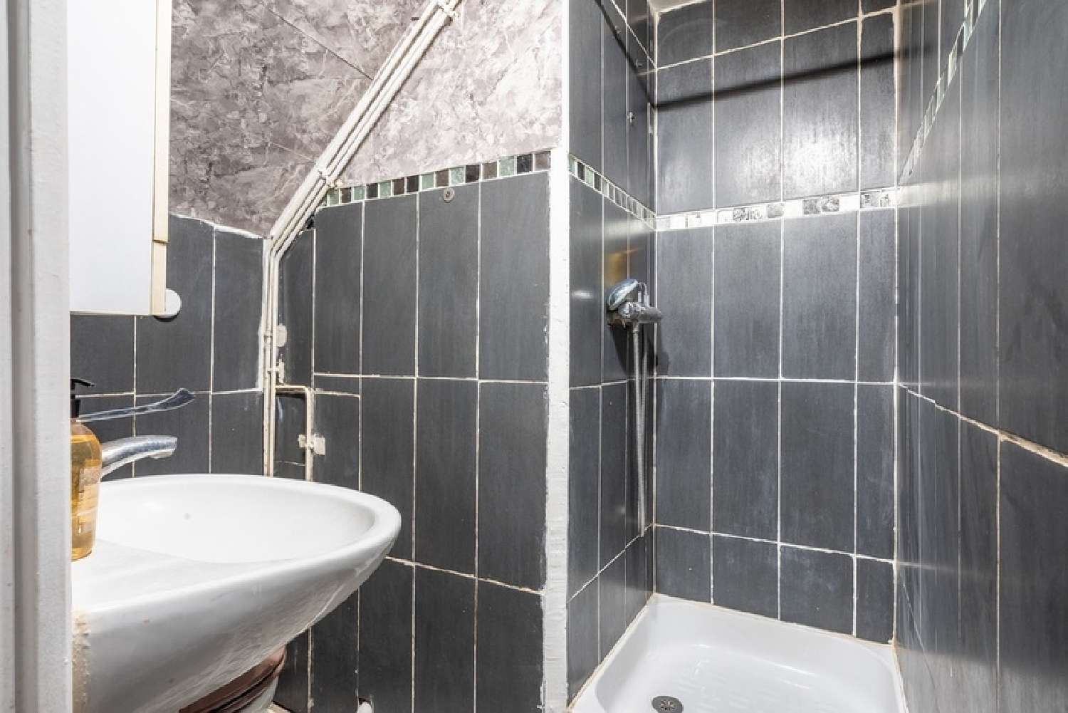  te koop appartement Montfermeil Seine-Saint-Denis 7