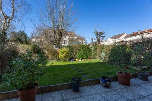 Montgeron Essonne appartement foto 7230138