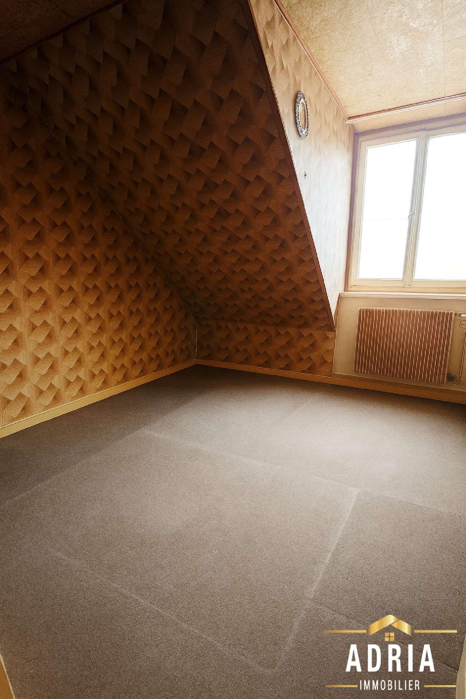  en venta apartamento Montigny-lès-Metz Moselle 6