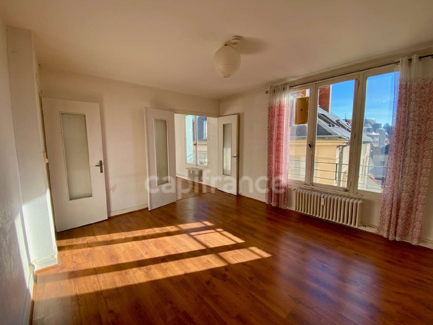 kaufen Wohnung/ Apartment Montluçon Allier 2