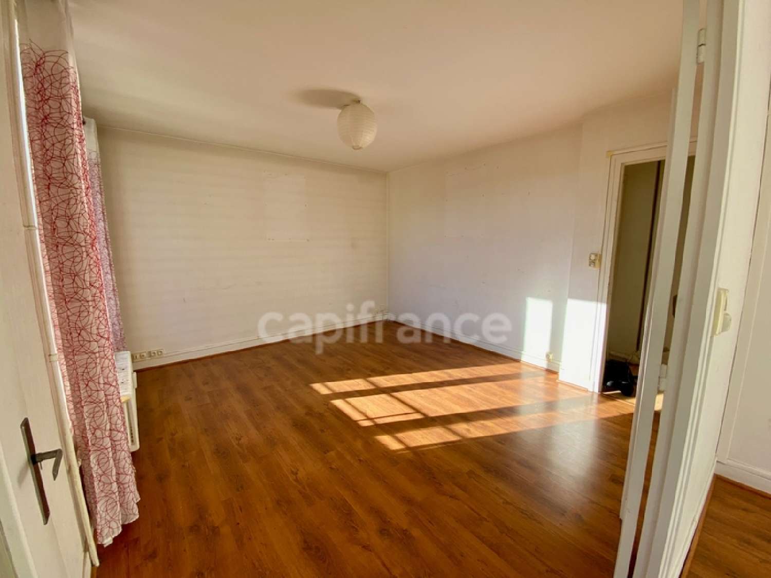 kaufen Wohnung/ Apartment Montluçon Allier 3