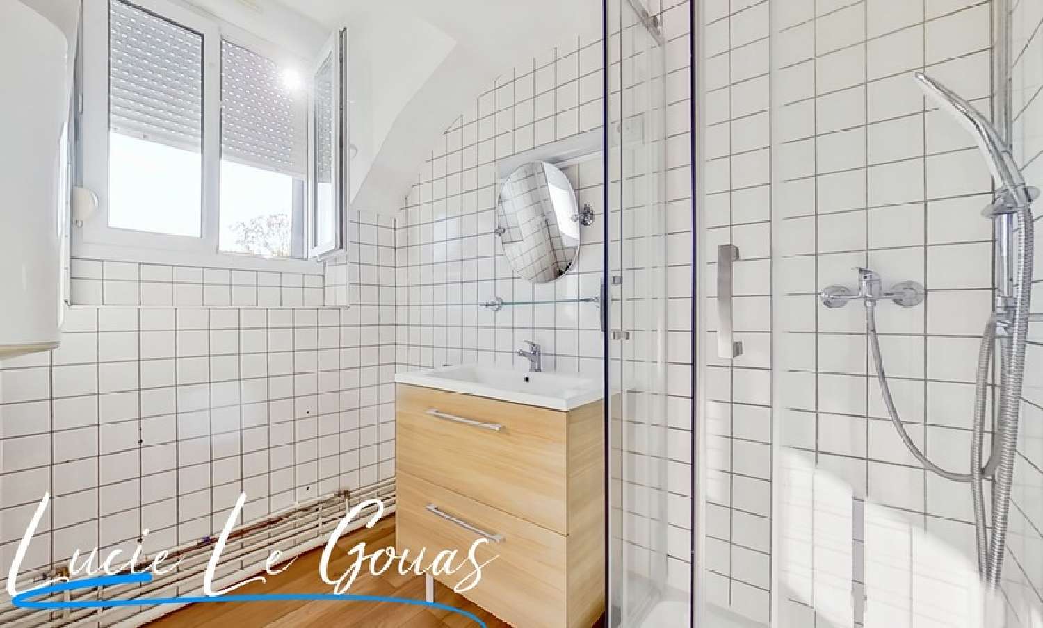 kaufen Wohnung/ Apartment Montmédy Meuse 4