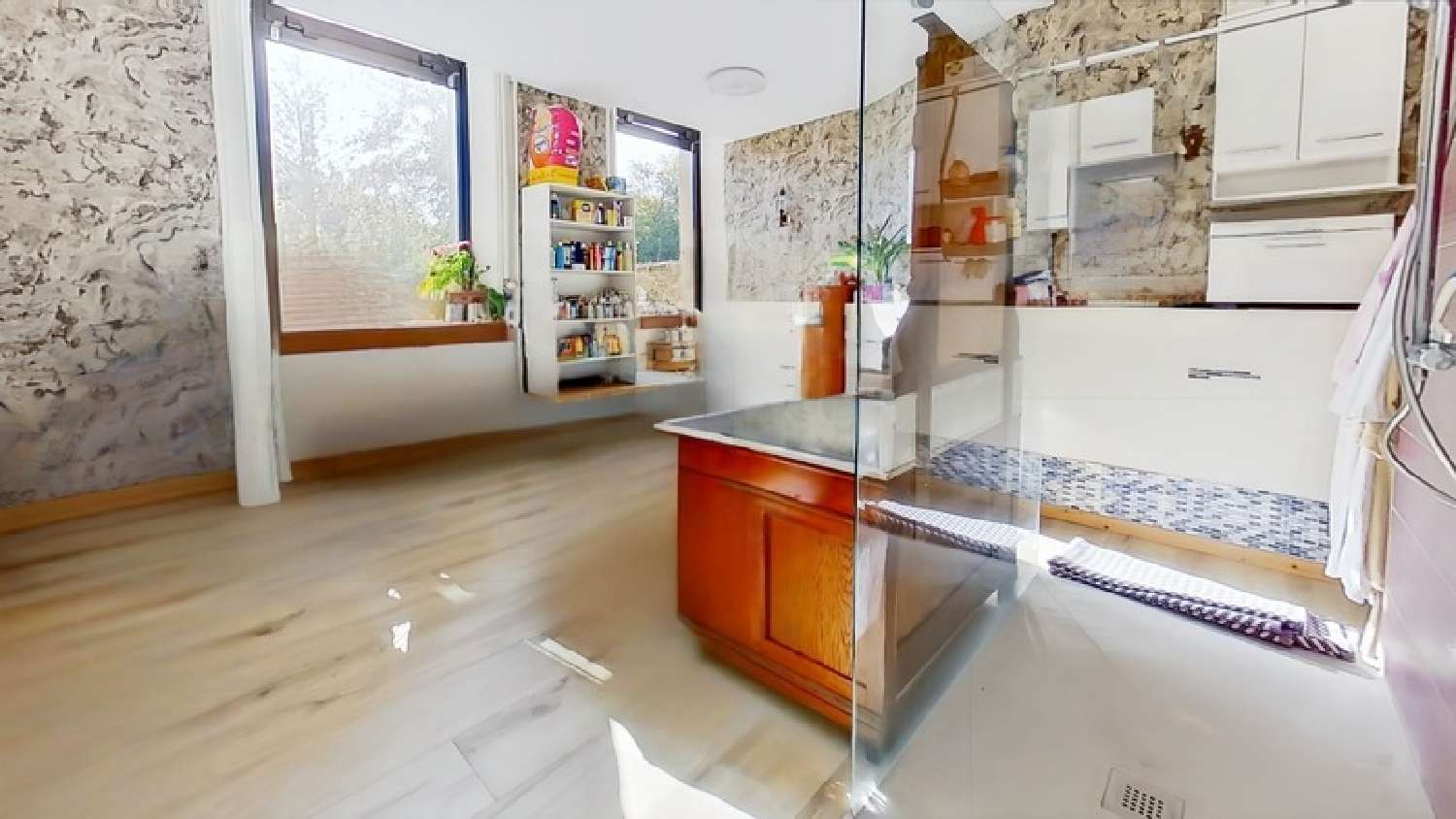 kaufen Wohnung/ Apartment Montmédy Meuse 8