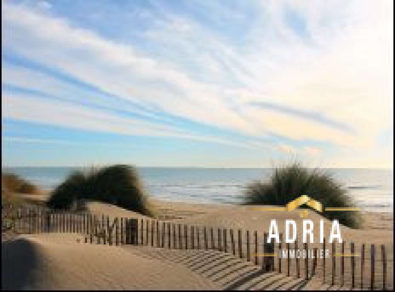 te koop appartement Montpellier Hérault 3