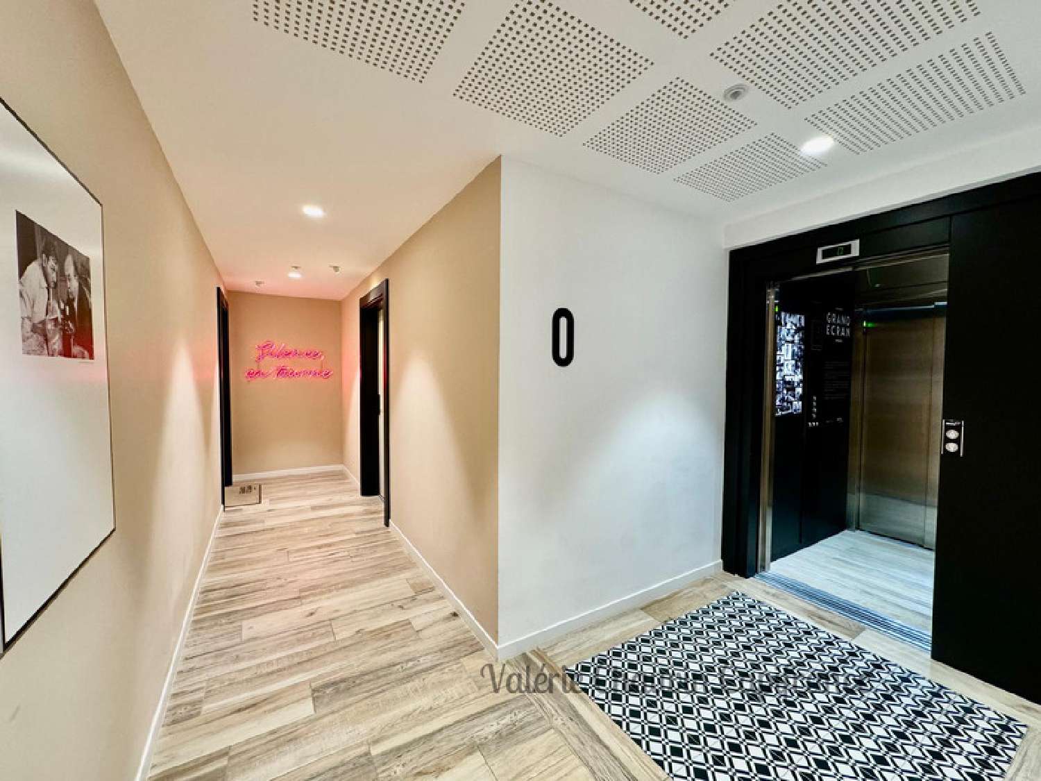  en venta apartamento Montpellier Hérault 1