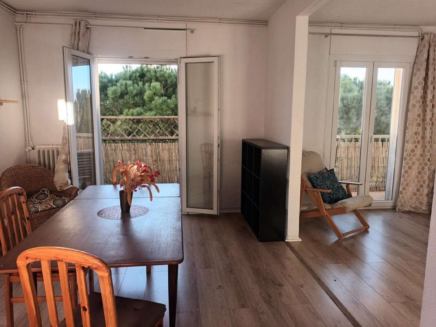 à vendre appartement Montpellier 34080 Hérault 1