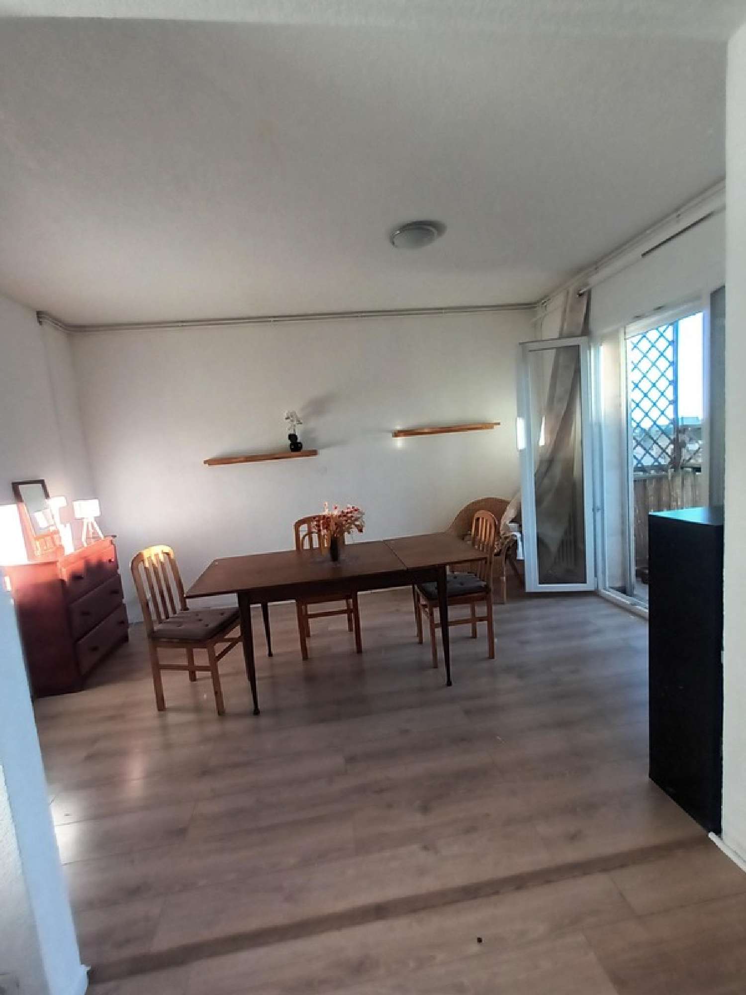 à vendre appartement Montpellier 34080 Hérault 4
