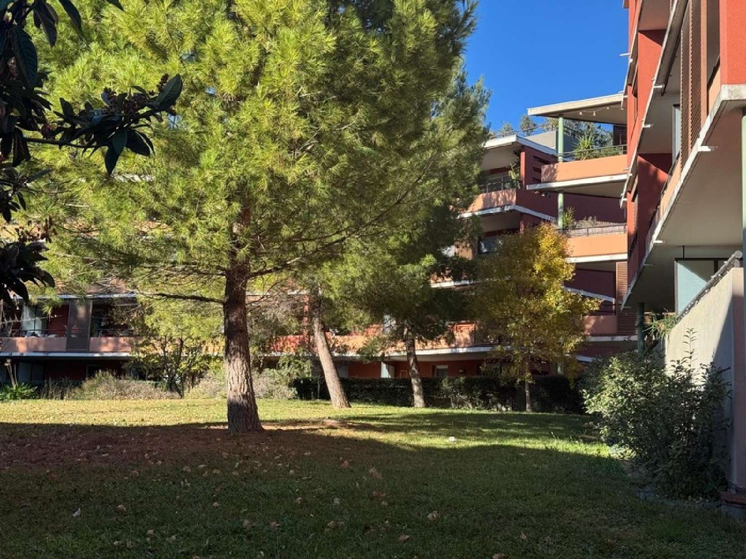 te koop appartement Montpellier 34070 Hérault 1