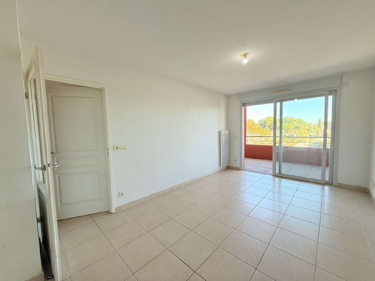 te koop appartement Montpellier 34070 Hérault 2