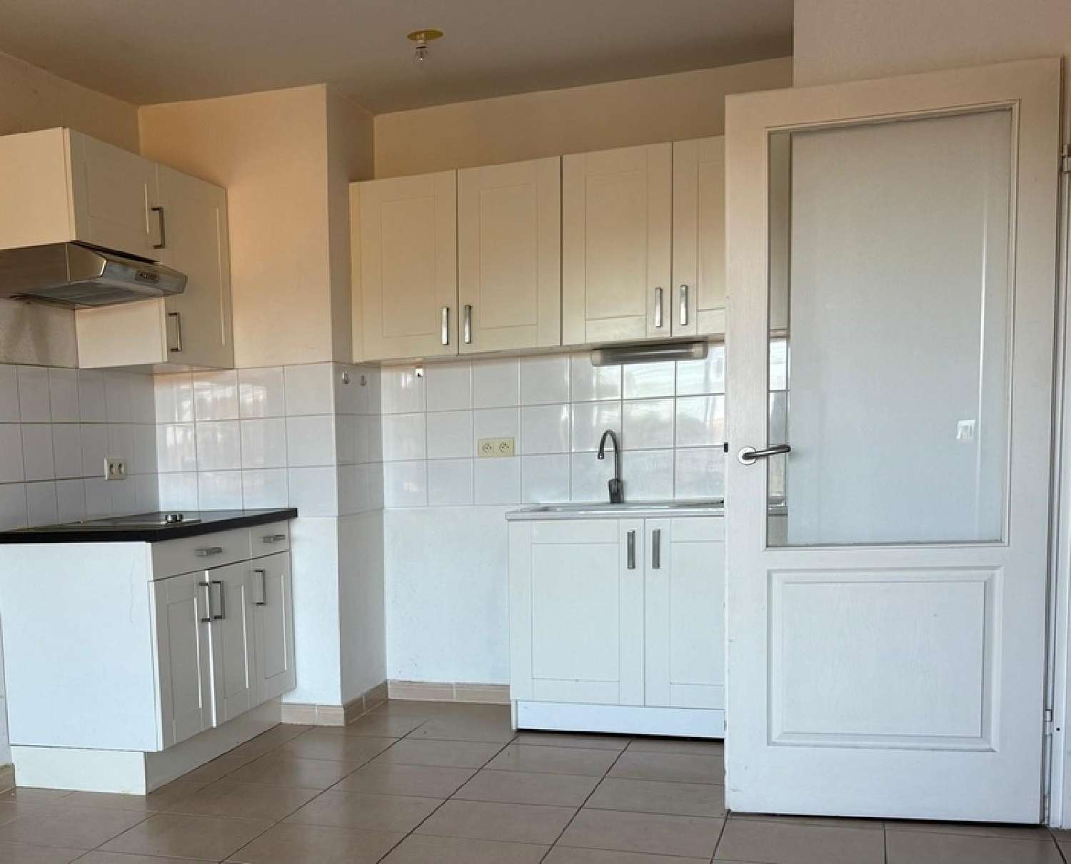 te koop appartement Montpellier 34070 Hérault 5