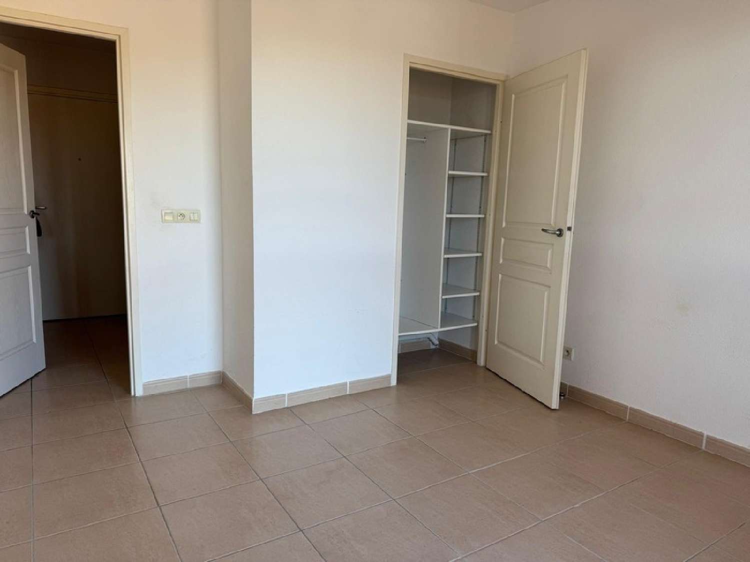 te koop appartement Montpellier 34070 Hérault 6