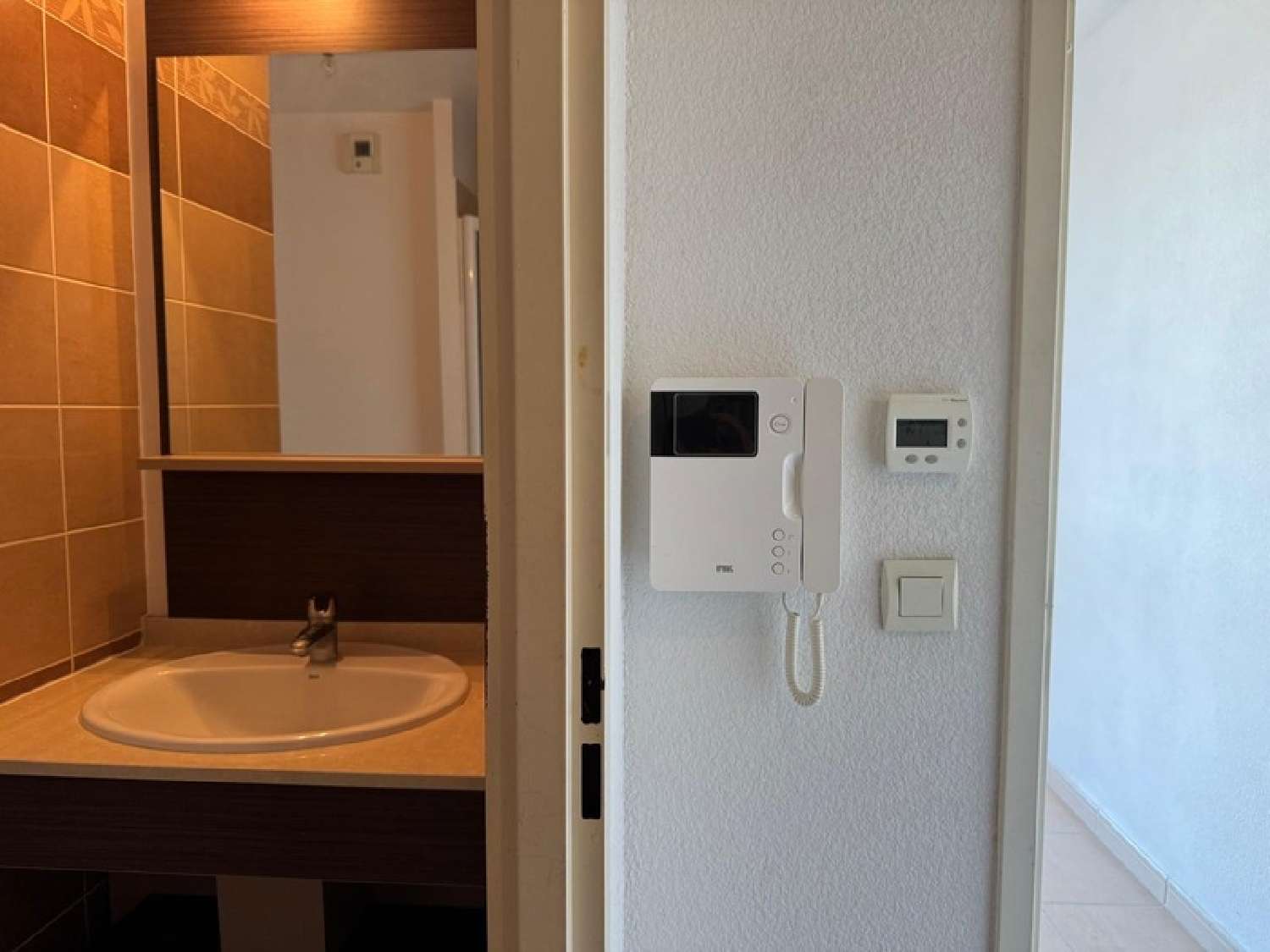 te koop appartement Montpellier 34070 Hérault 8