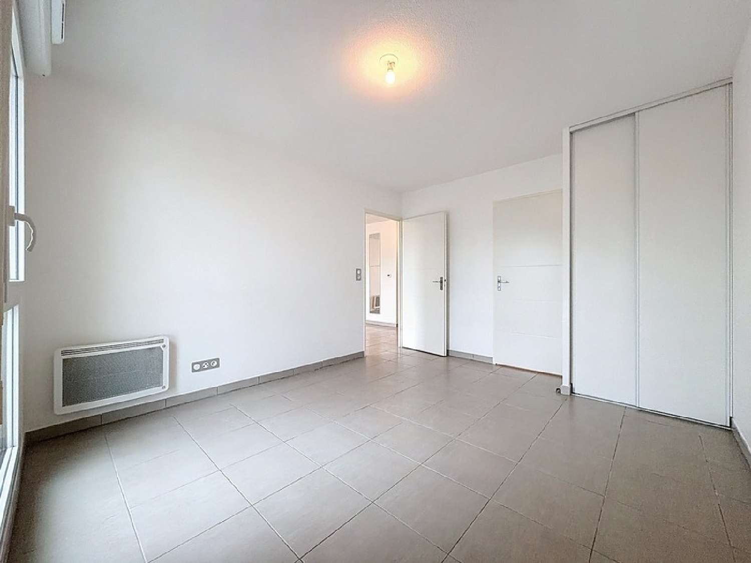 te koop appartement Montpellier 34070 Hérault 3