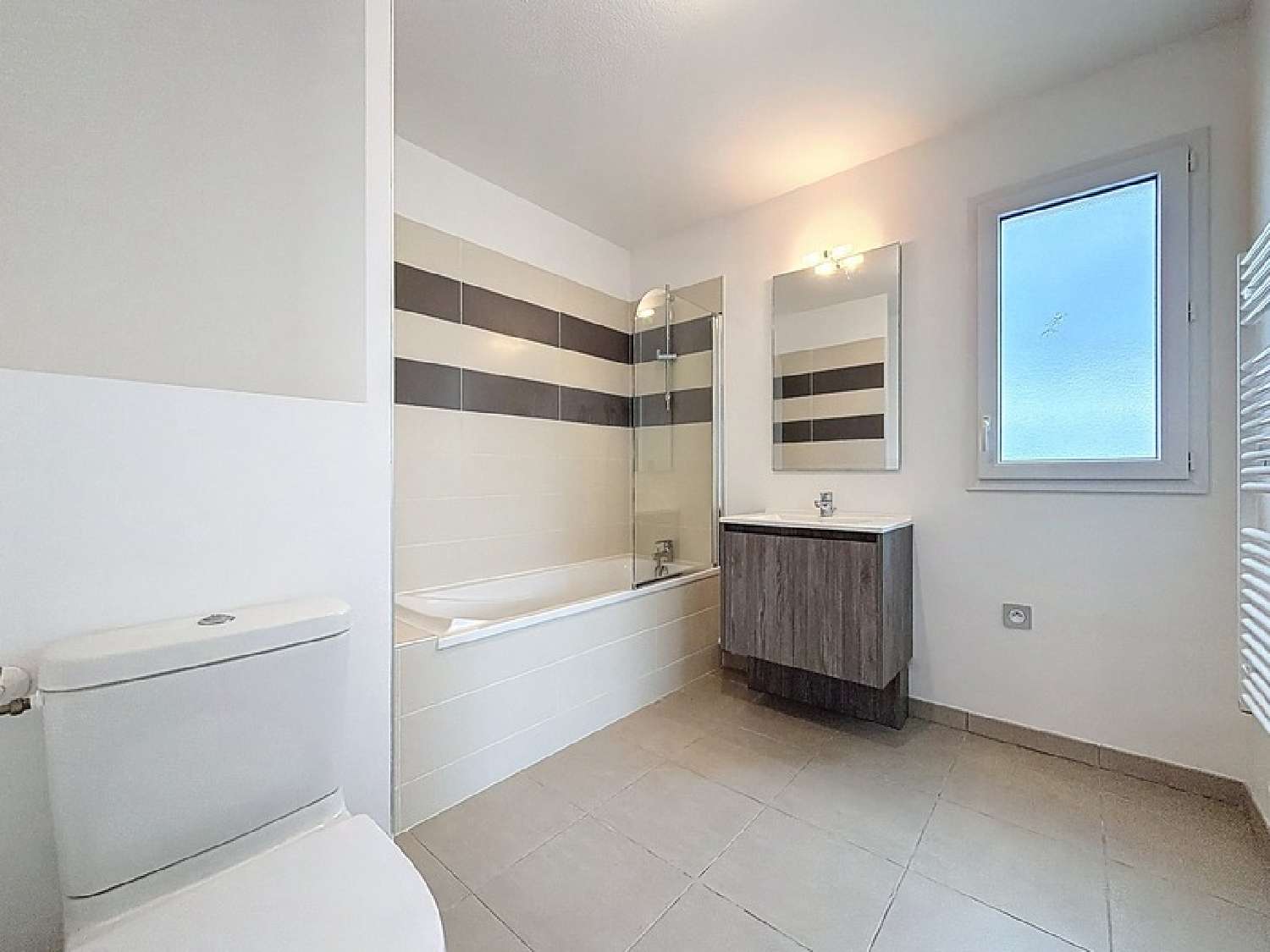 te koop appartement Montpellier 34070 Hérault 4