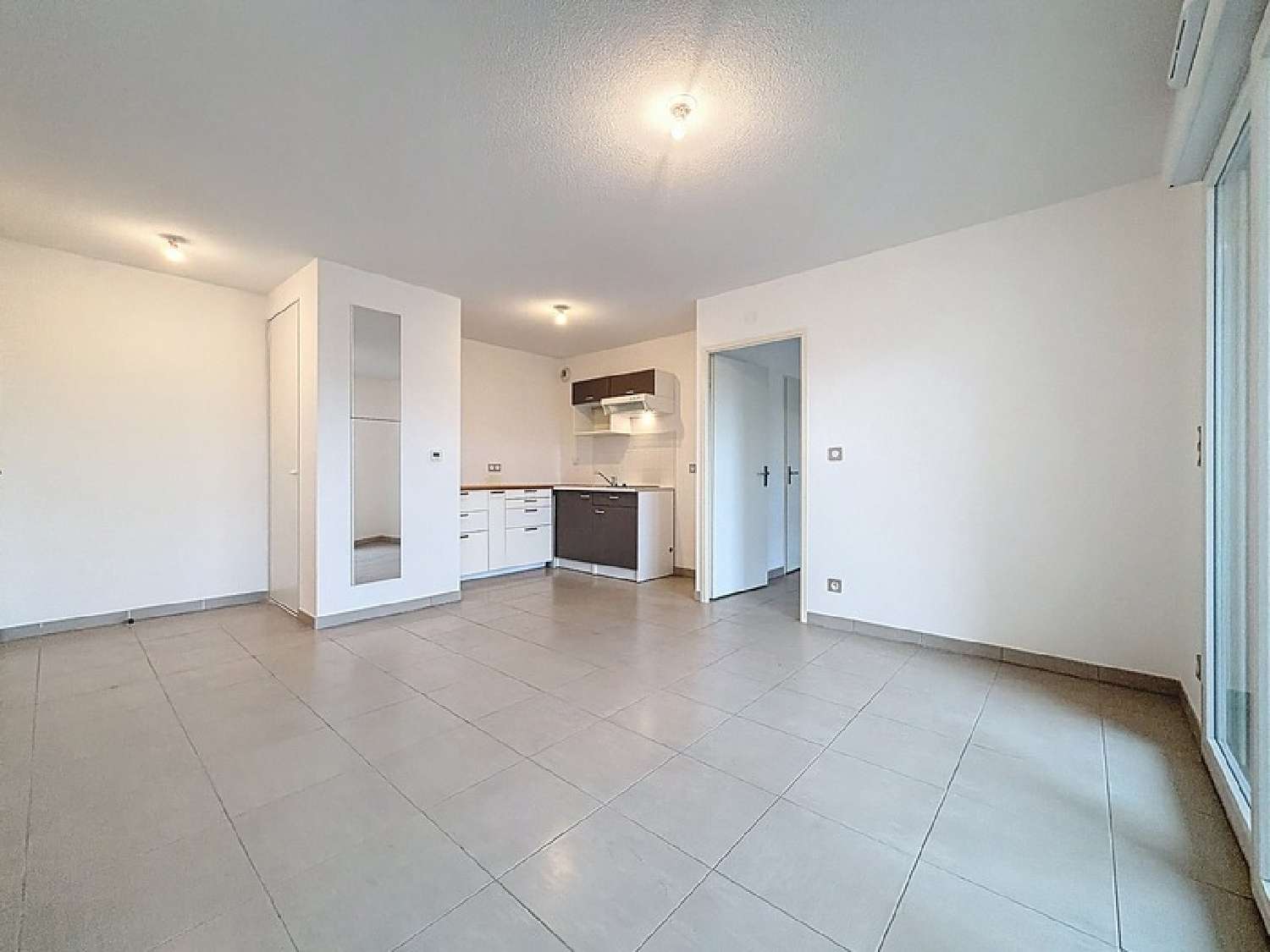 te koop appartement Montpellier 34070 Hérault 6