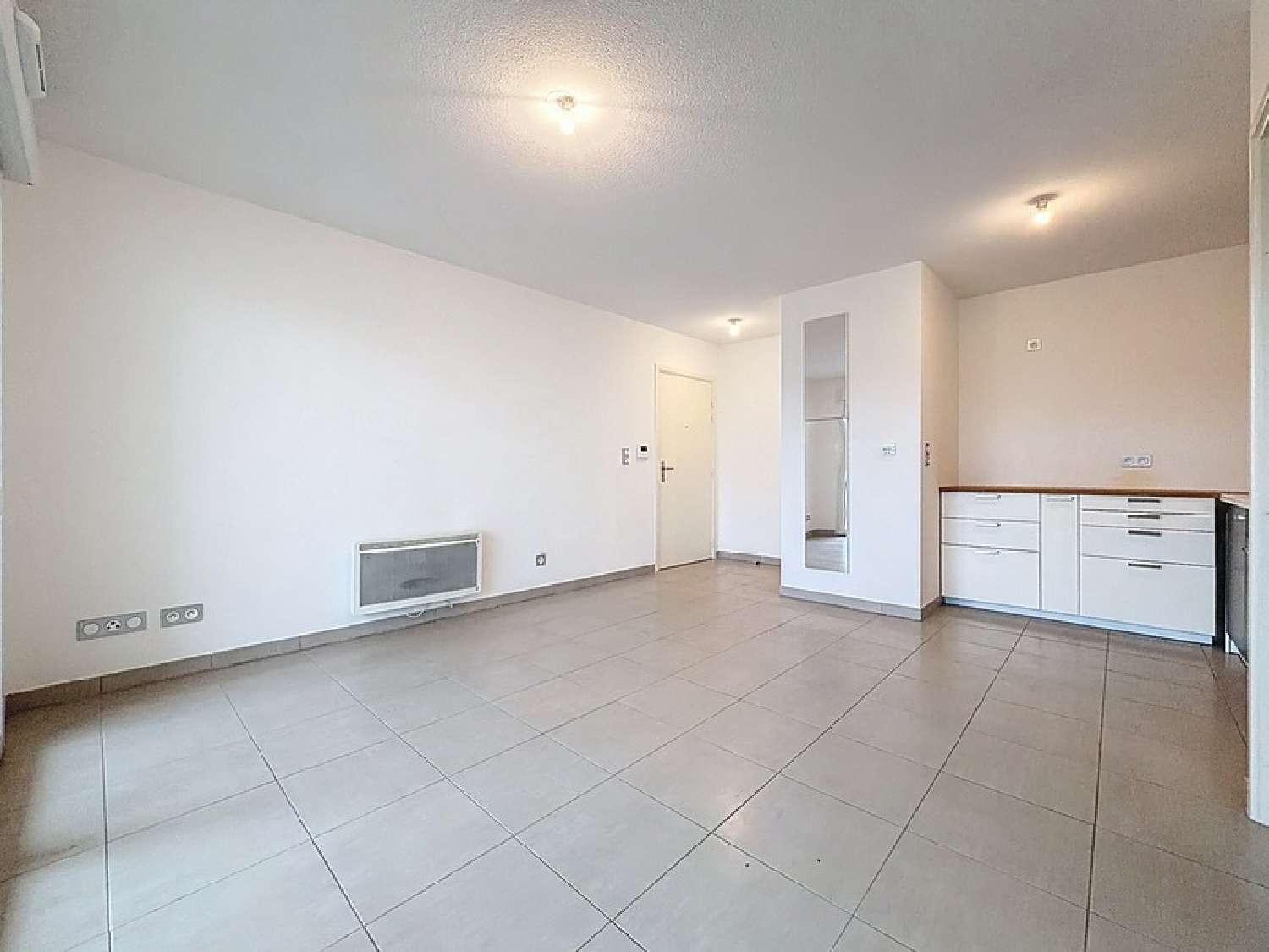 te koop appartement Montpellier 34070 Hérault 7