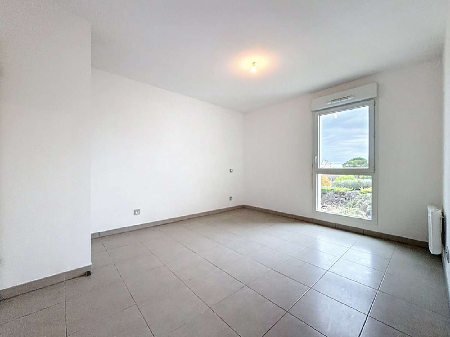 te koop appartement Montpellier 34070 Hérault 8