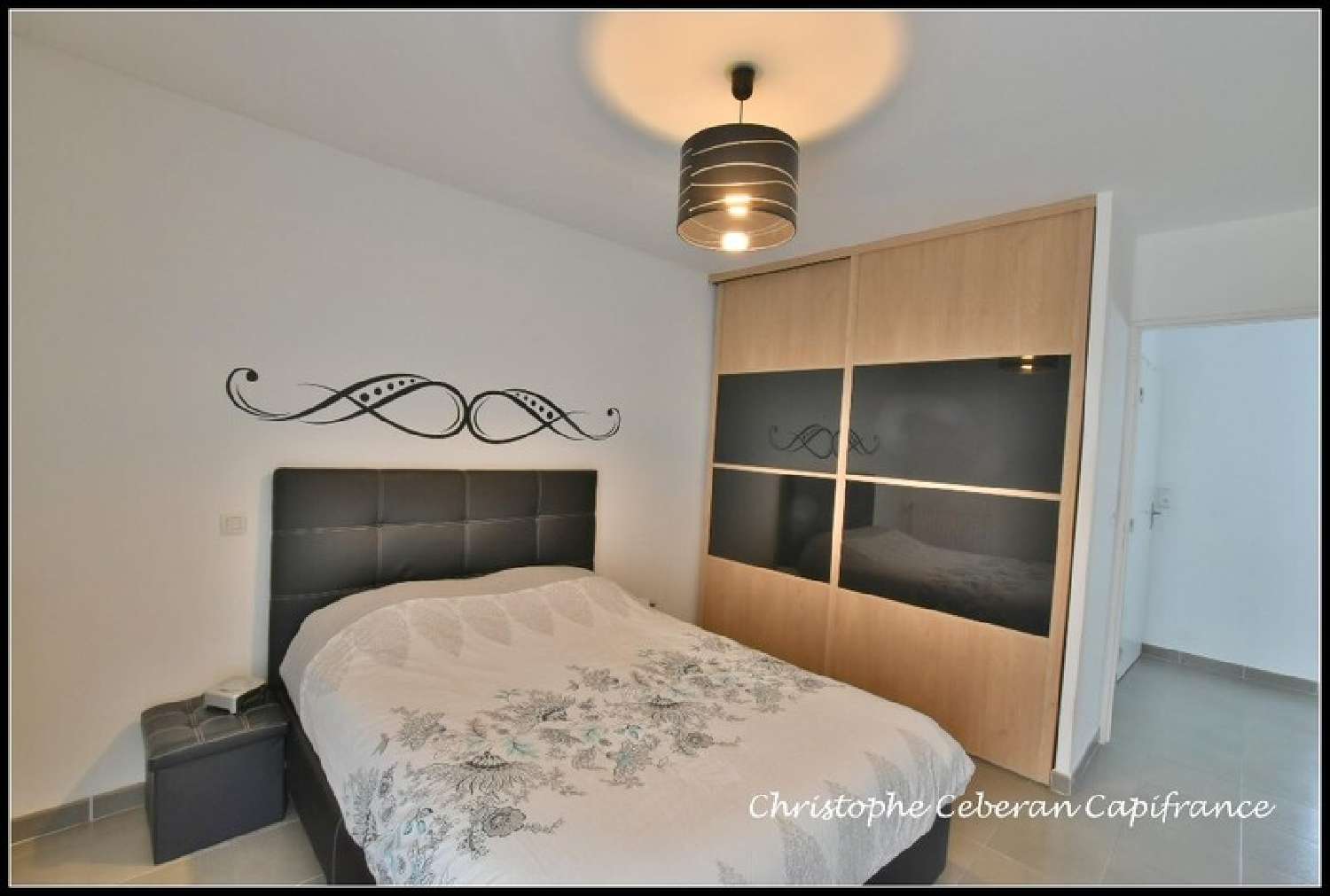  en venta apartamento Montpellier 34080 Hérault 6