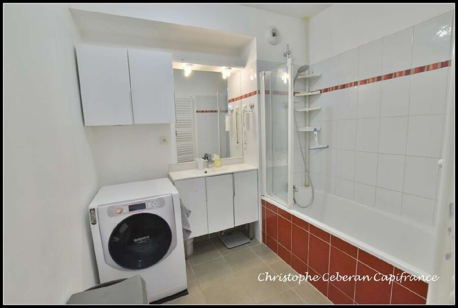  en venta apartamento Montpellier 34080 Hérault 8