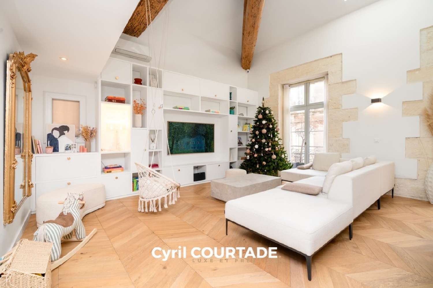  te koop appartement Montpellier Hérault 2