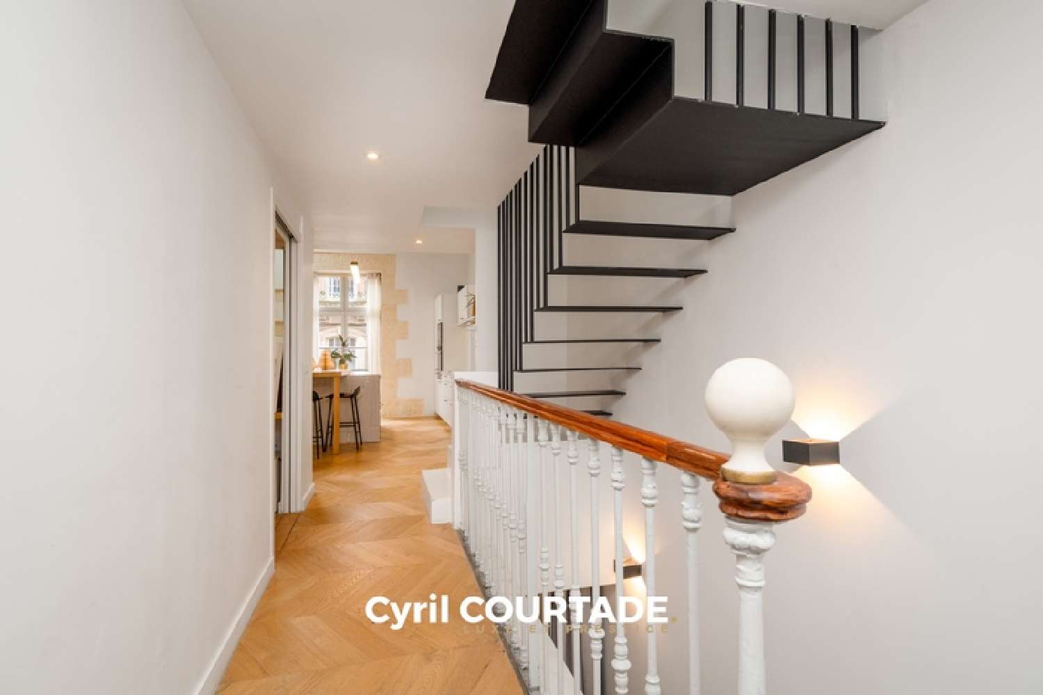  te koop appartement Montpellier Hérault 6