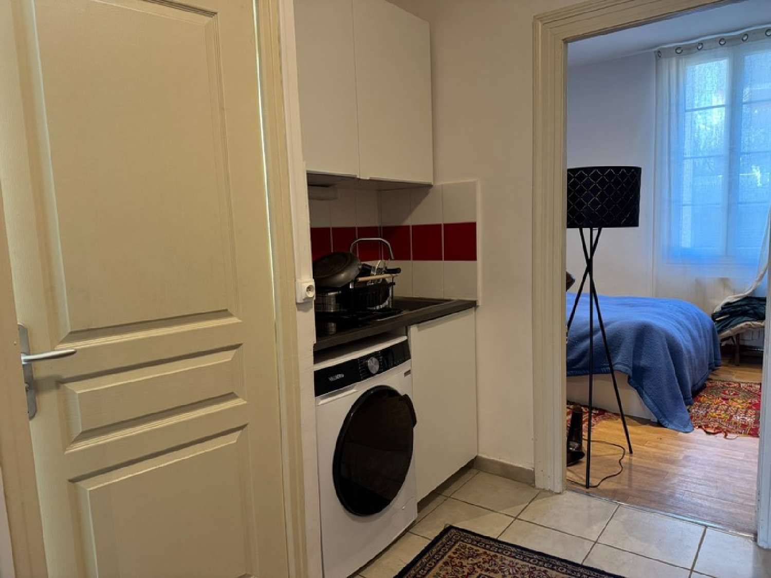 te koop appartement Montpellier Hérault 6