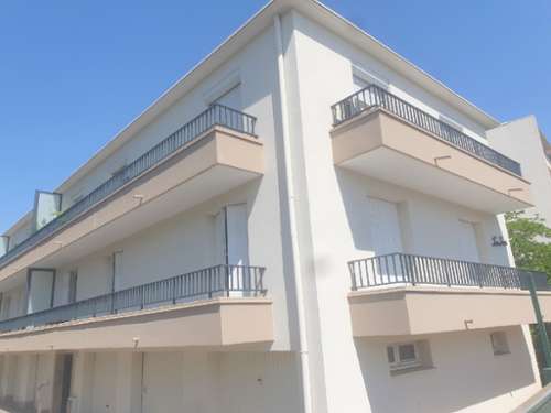 Montpellier 34070 Hérault Wohnung/ Apartment Bild 7221432
