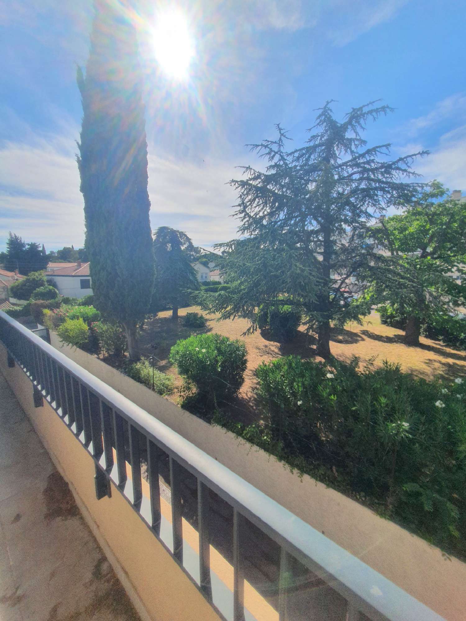 kaufen Wohnung/ Apartment Montpellier 34070 Hérault 2