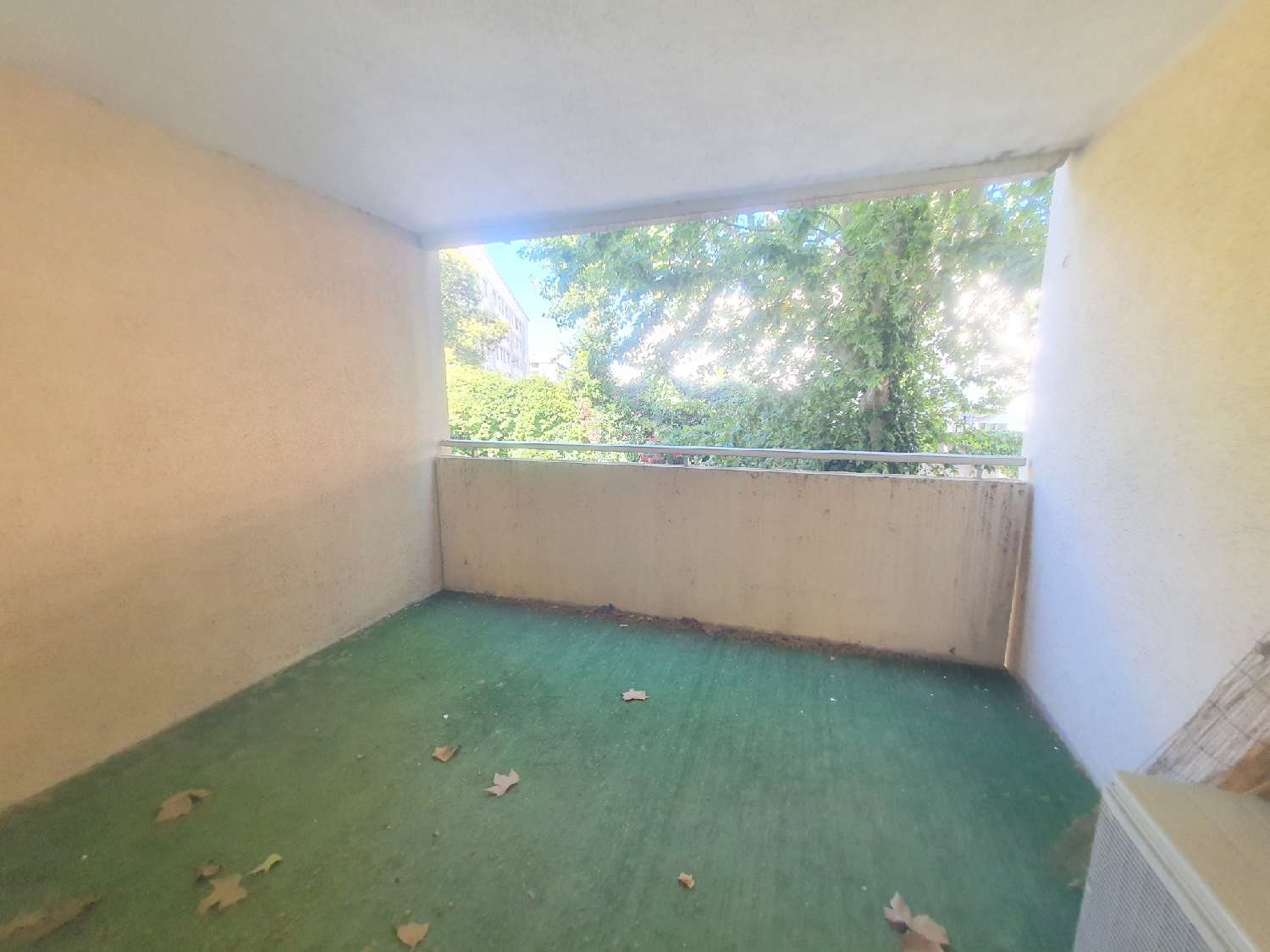 te koop appartement Montpellier Hérault 5