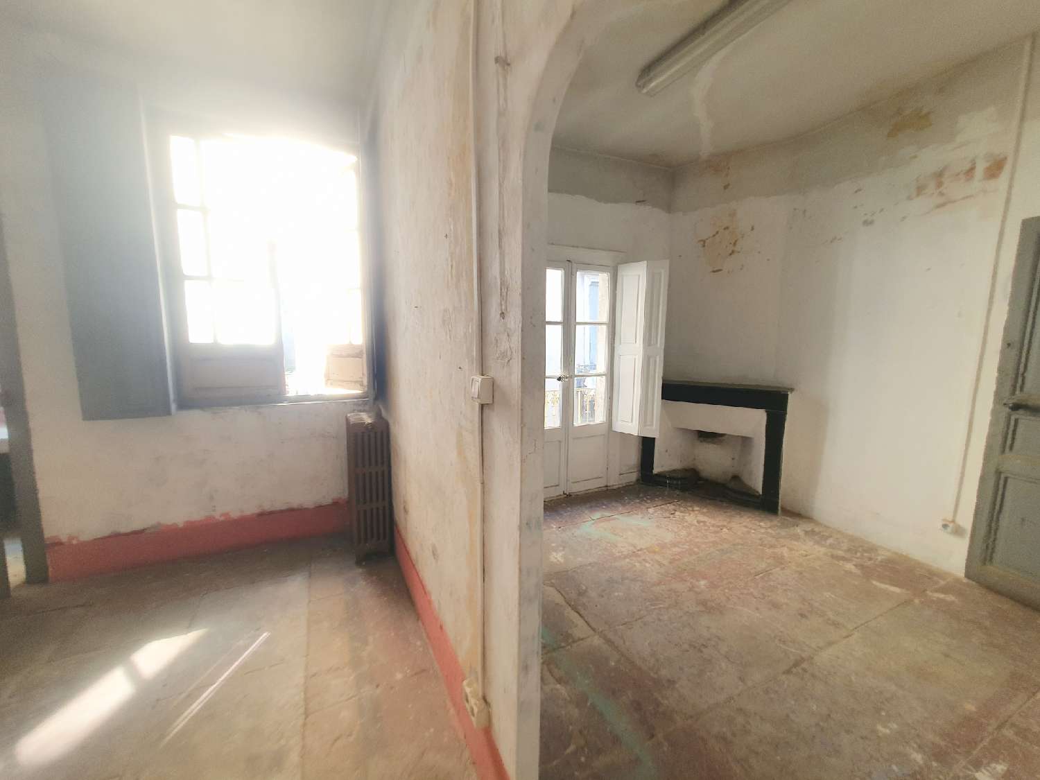te koop appartement Montpellier Hérault 1