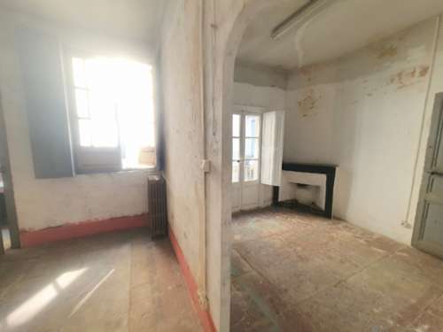 Montpellier Hérault appartement foto 7225477