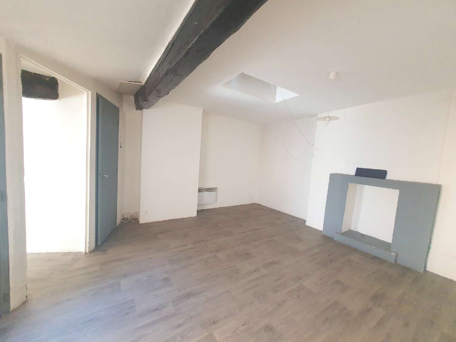 te koop appartement Montpellier Hérault 3