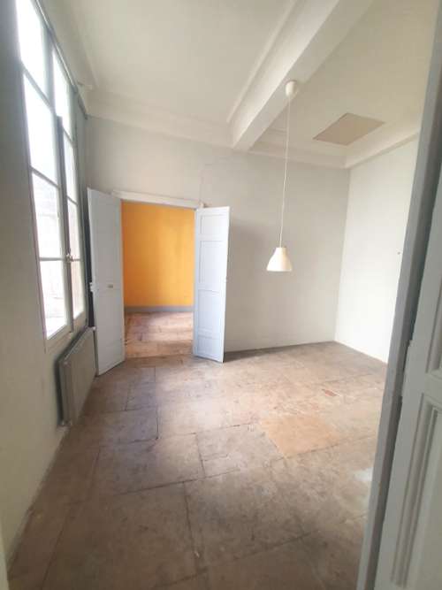 Montpellier Hérault appartement foto 7225480