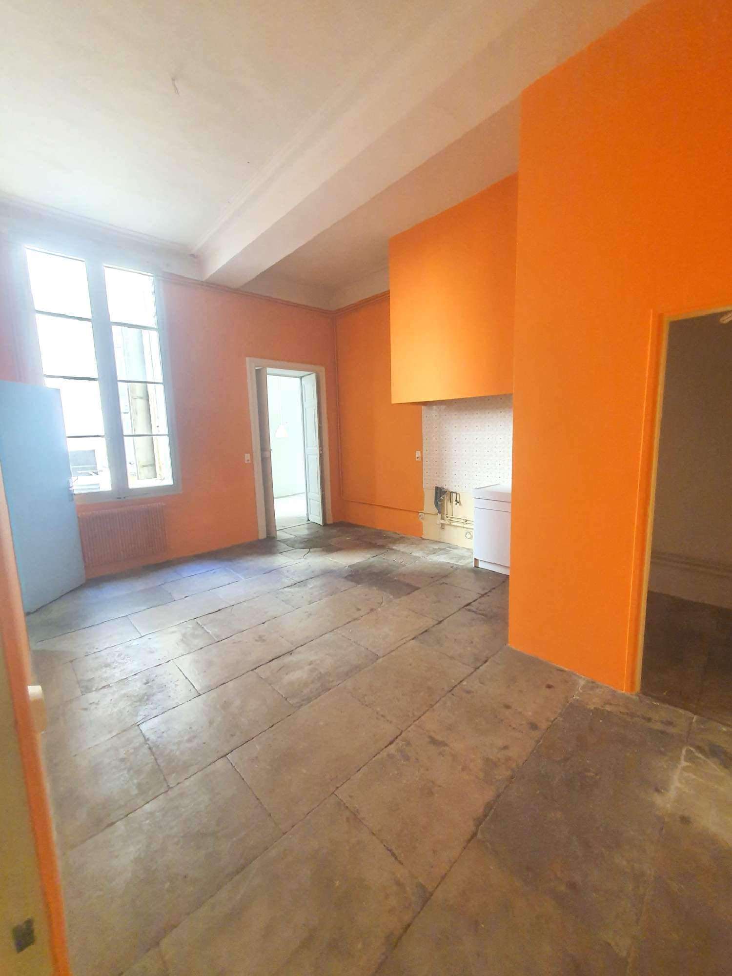 te koop appartement Montpellier Hérault 3