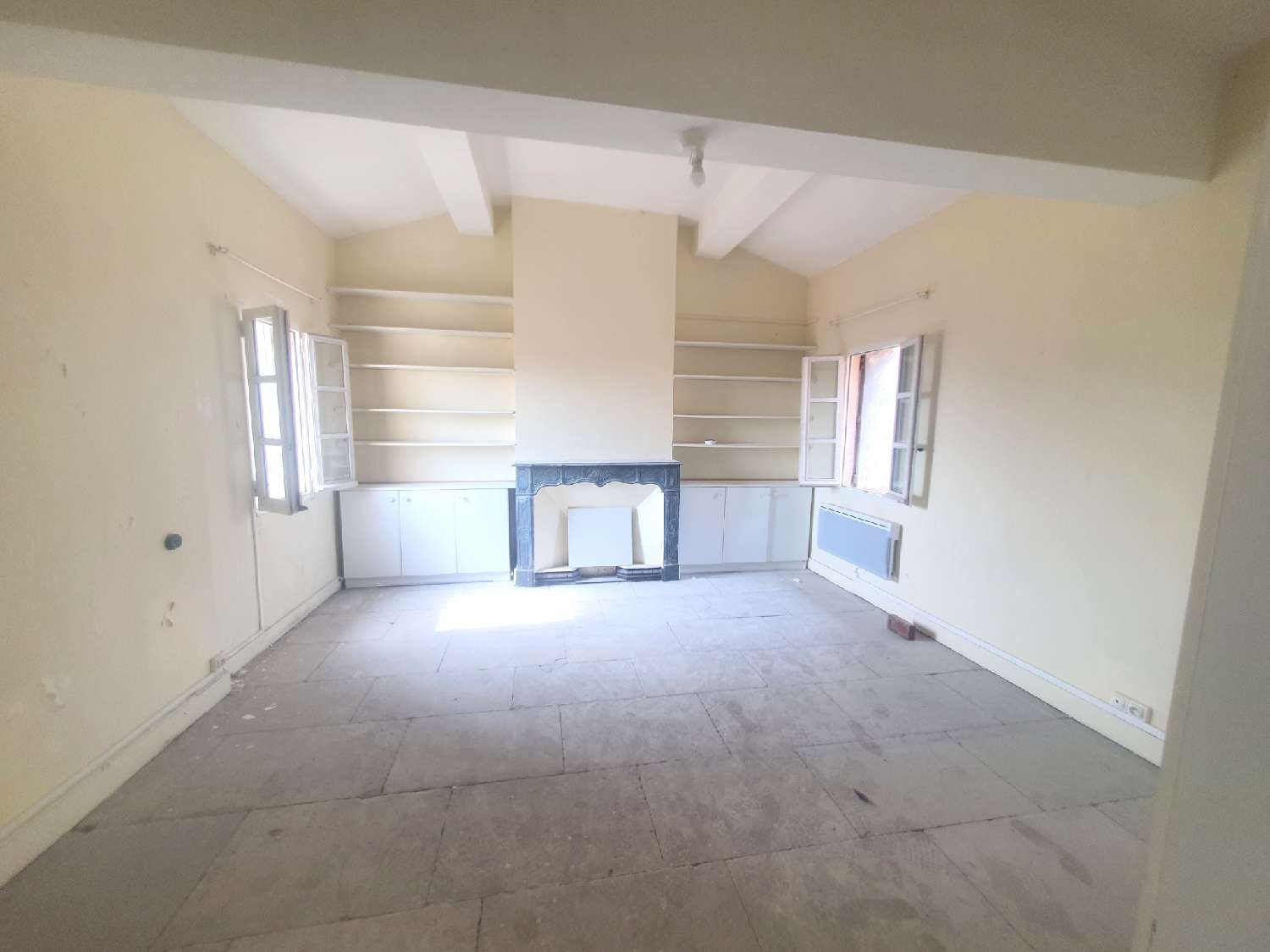 te koop appartement Montpellier Hérault 2