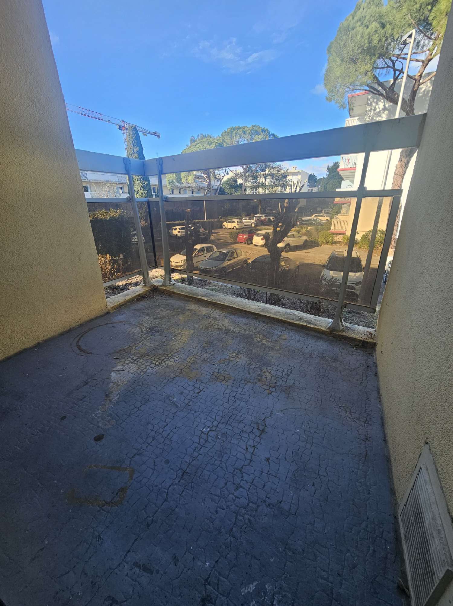  te koop appartement Montpellier 34090 Hérault 4