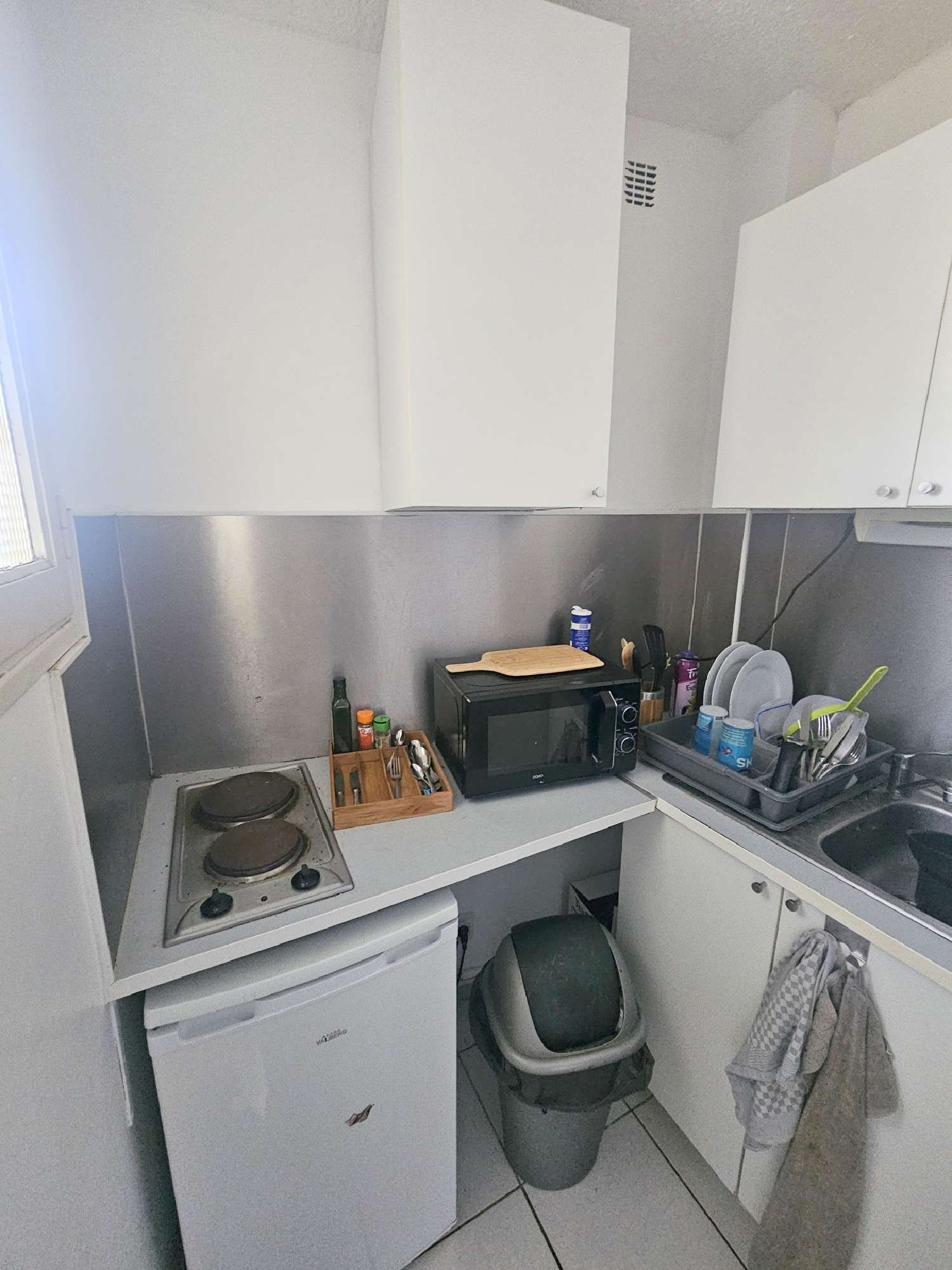  te koop appartement Montpellier 34090 Hérault 5